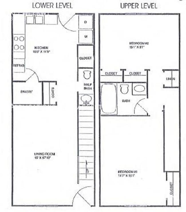 Building Photo - 403 WI Pkwy