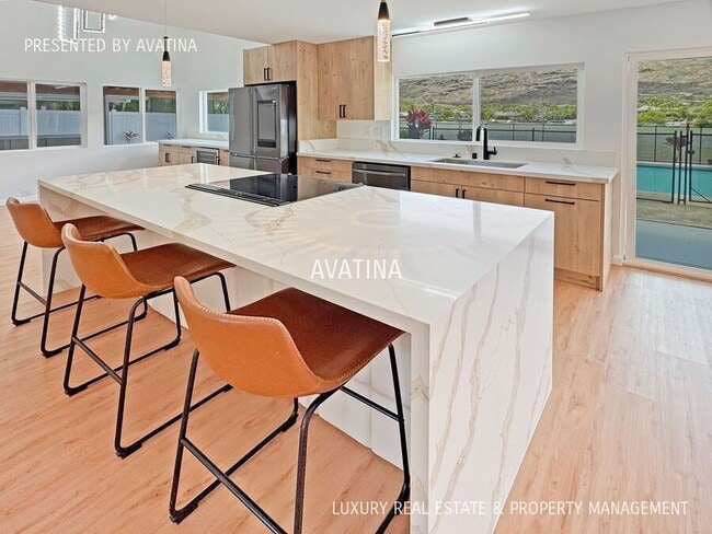 Building Photo - 6847 Niumalu Loop