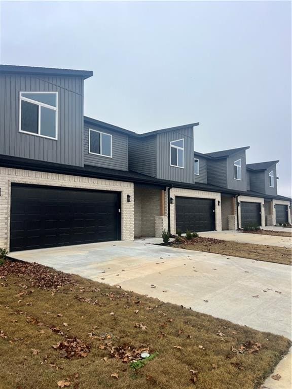 Foto del edificio - 1871 Lapis Ave