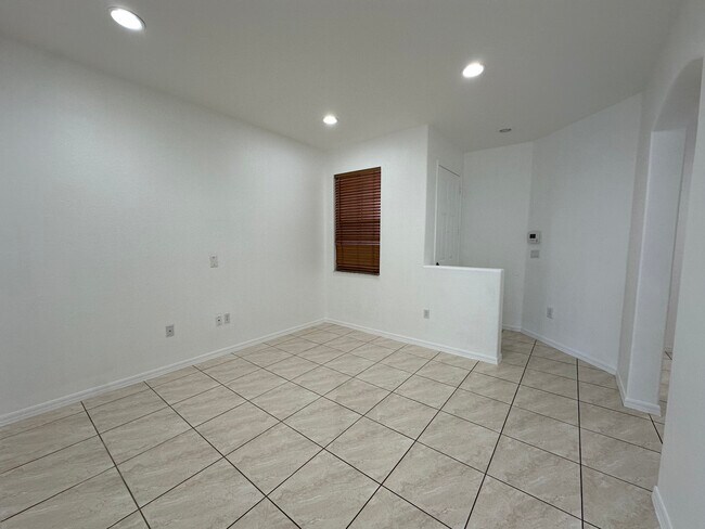 Foto del edificio - 10985 SW 239th Ter