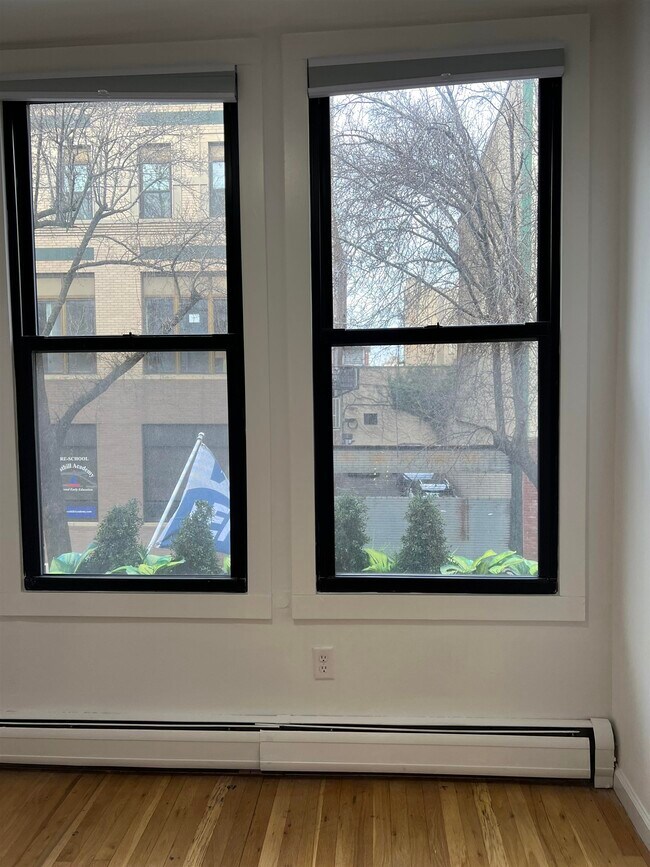 Building Photo - 359 1st St