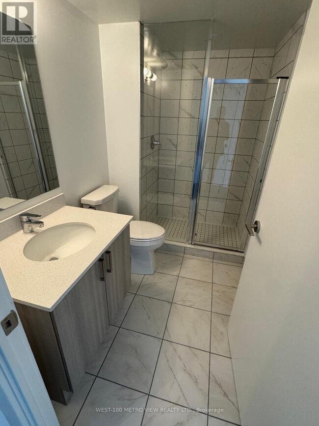 Building Photo - 1010 Sandy Beach Rd