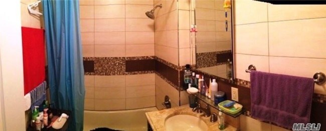 Foto del edificio - 4040 75th St