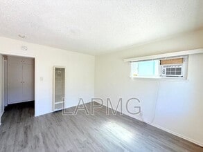 Building Photo - 4308-4308 City Terrace Dr