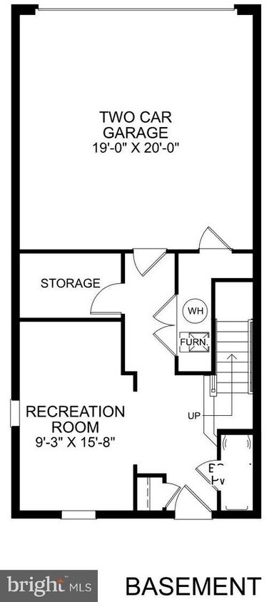 Primary Photo - 6339 Falconwood St