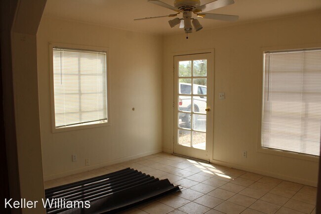 Building Photo - 1 br, 1 bath House - 509 Hopi Place