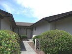 Primary Photo - 643 Cordelia Dr