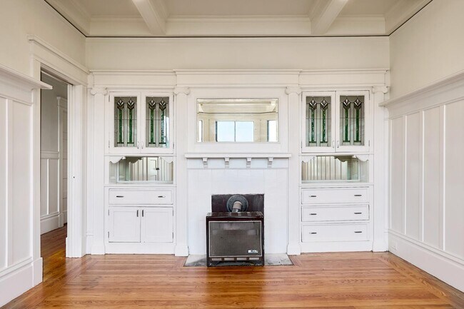 Foto del edificio - 751 8th Ave