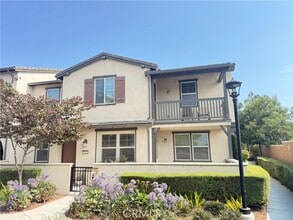 Building Photo - 7072 Vernazza Pl