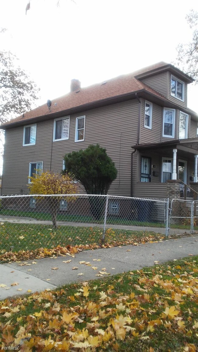 Building Photo - 4402 French Rd