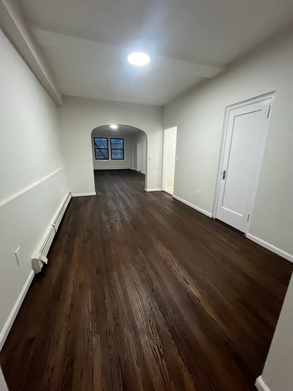 Building Photo - 150 S Harrison St