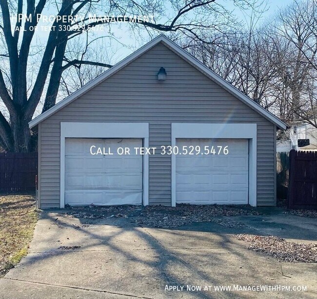 Building Photo - 1421 Piper Ct NW