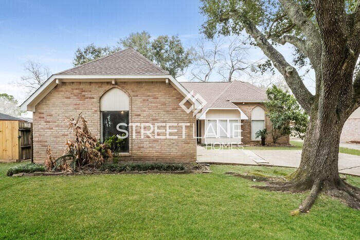 Foto principal - REDUCED!