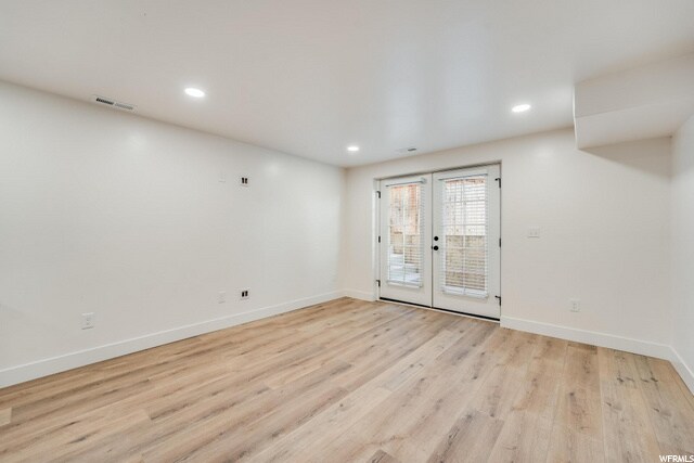 Foto del edificio - 832 S 925 W