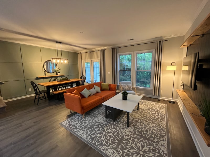 Foto principal - 331 Sonoma Dr
