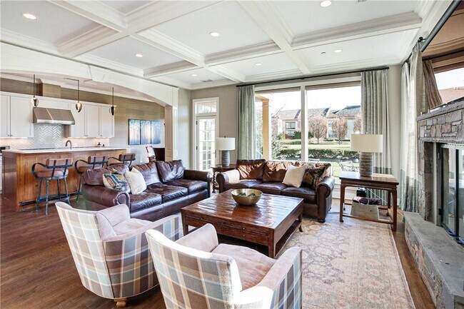 Foto del edificio - 27 Rivers Edge Dr