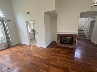 Foto del edificio - 3855 Lost Springs Dr