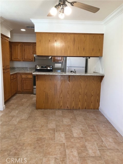 Building Photo - 16392 Calle Castor Cir
