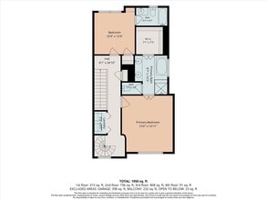 Building Photo - 405 Jackson Hill St