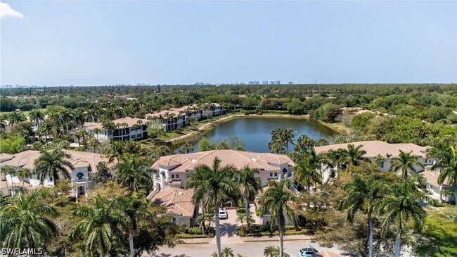 Foto del edificio - 15543 Monterosso Ln