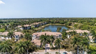 Building Photo - 15543 Monterosso Ln