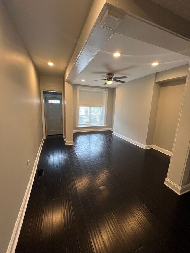 Building Photo - Affordable 3 Bedroom Home