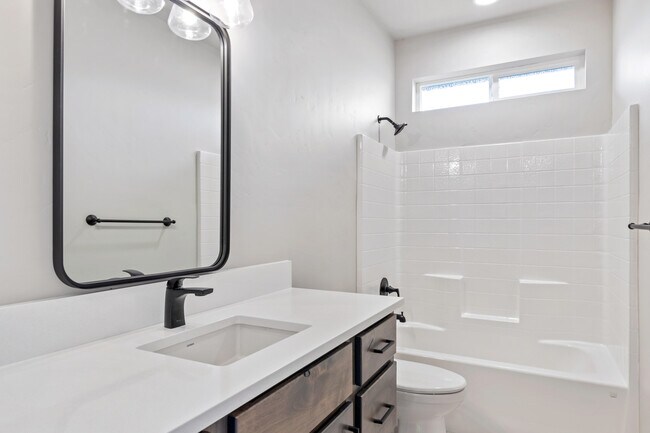 Building Photo - 4695 S Abbot Way