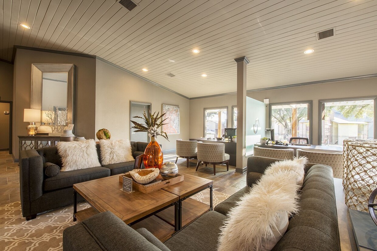 Cameron Creek Apartments Fort Worth, TX