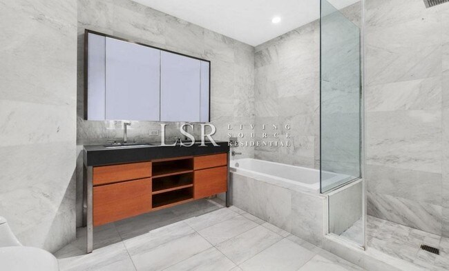 Foto del edificio - 75 Wall St