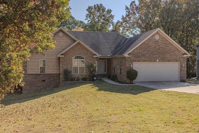 Foto del edificio - 4600 Stillwater Ct