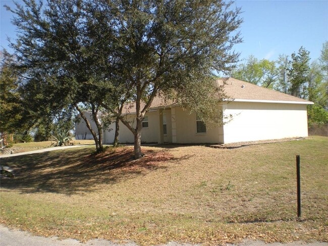 Foto del edificio - 6530 SW 87th Pl Rd