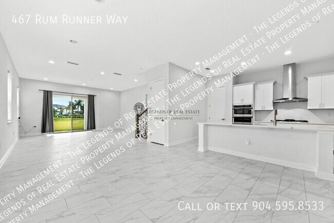 Foto del edificio - 467 Rum Runner Wy