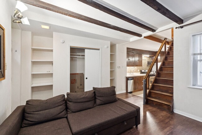 Foto del edificio - 760 S Sheridan St
