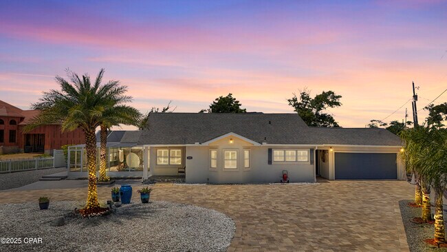 Foto del edificio - 2501 High Ave