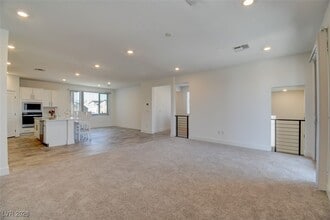 Building Photo - 7355 Crown Lndg St