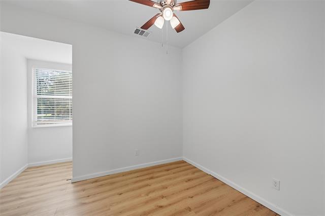 Building Photo - 728 S Elm St