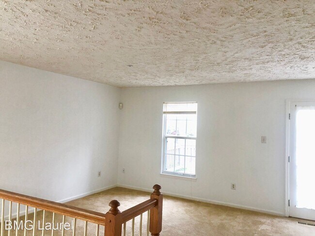 Foto del edificio - 3 br, 2.5 bath House - 18641 Clovercrest Cir