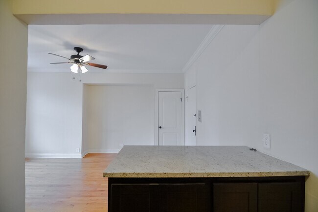 Foto del edificio - 4617 N Paulina St
