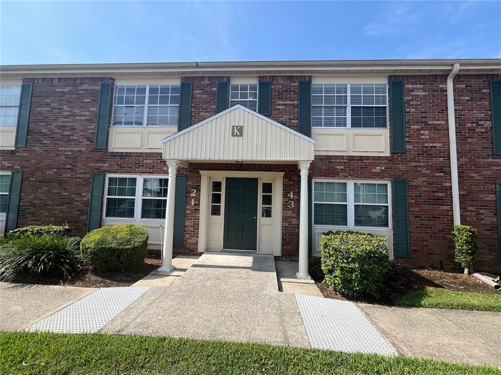 Foto principal - 1920 E Edgewood Dr