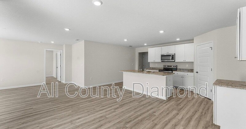 Building Photo - 5057 Windrow Way