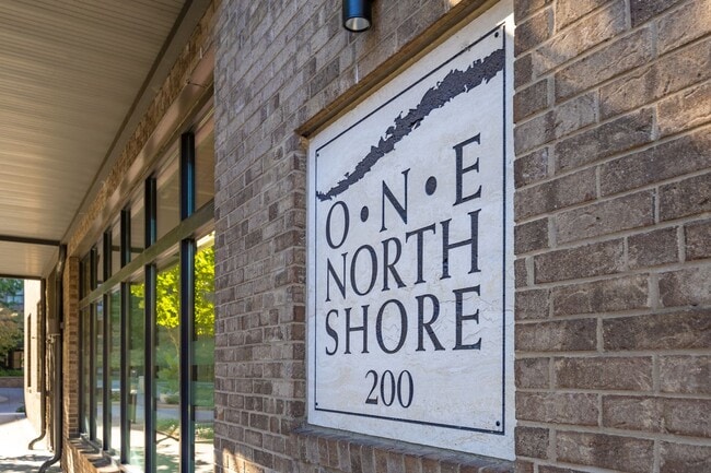 Photo - 200 Manufacturers Rd Apartment