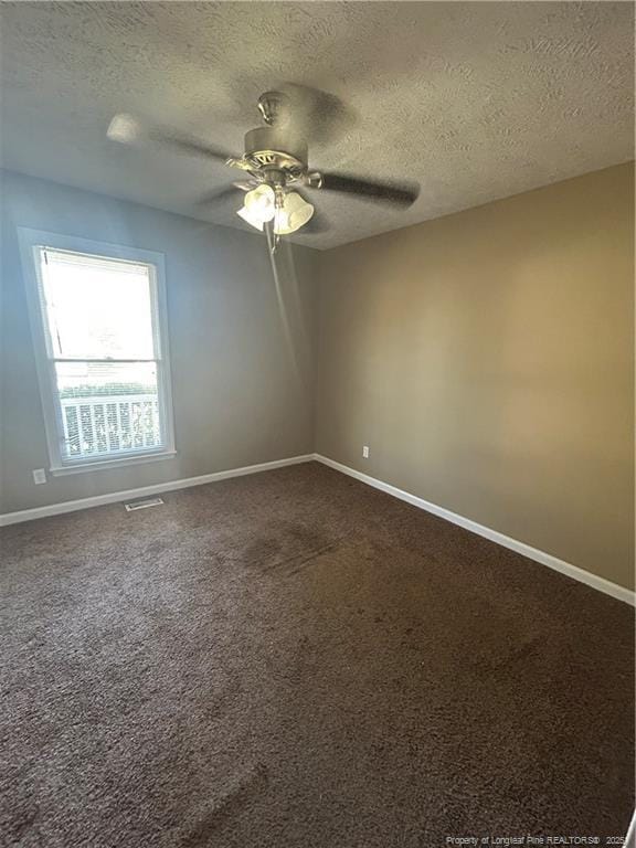 Building Photo - 4915 Paulsun Dr