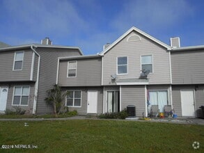 Building Photo - 791 Assisi Ln