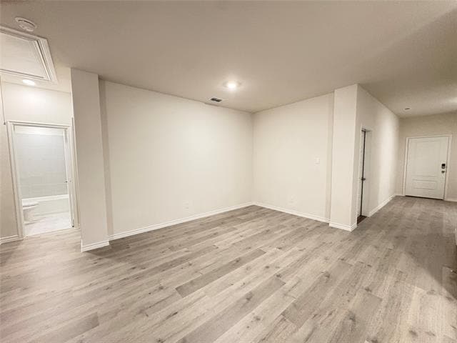 Building Photo - 10120 High Grade Dr