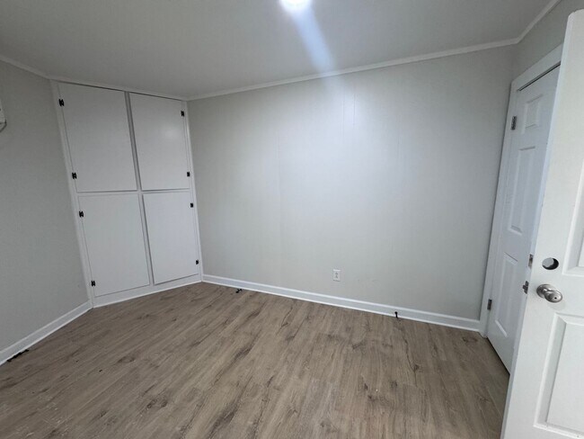 Foto del edificio - Newly Remodeled 1 bed 1 bath in Murray
