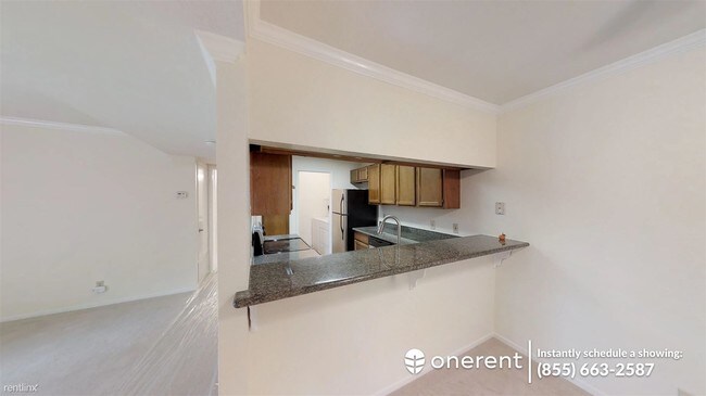Foto del edificio - 550 Canyon Oaks Dr