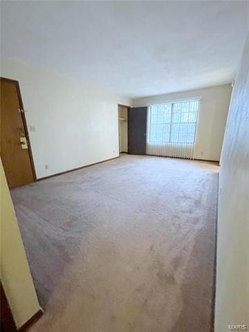 Building Photo - 7609 Woodcliffe Dr