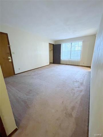Foto del edificio - 7609 Woodcliffe Dr