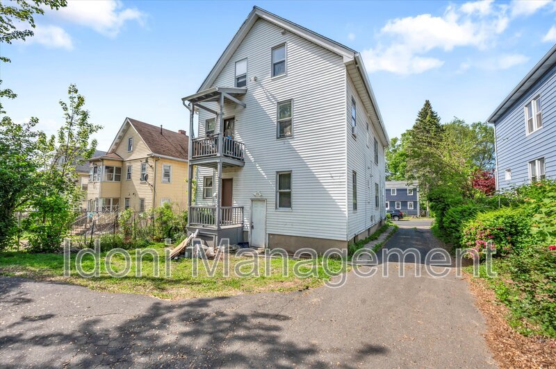 Foto principal - 29-31 Flatbush Ave