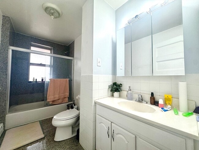 Photo - 260 Aspinwall Ave Apartment